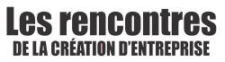 Rencontres de la Cration